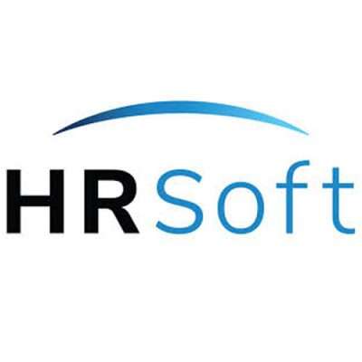 HRsoft Compensation Management