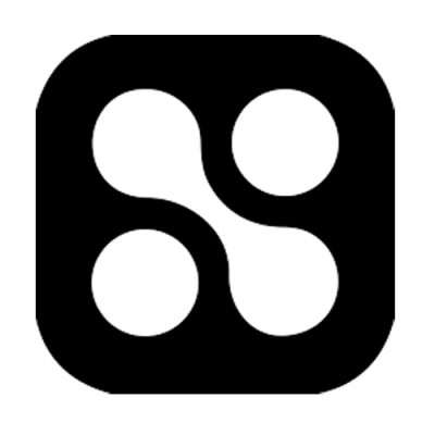 Haiper AI