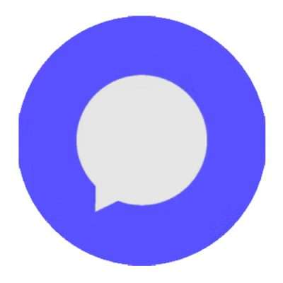 HaloCRM
