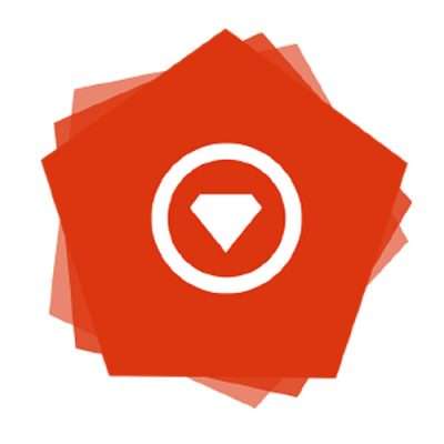 Hanami Live Translator