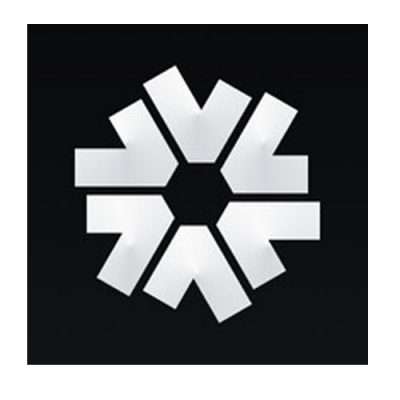 Hedra AI