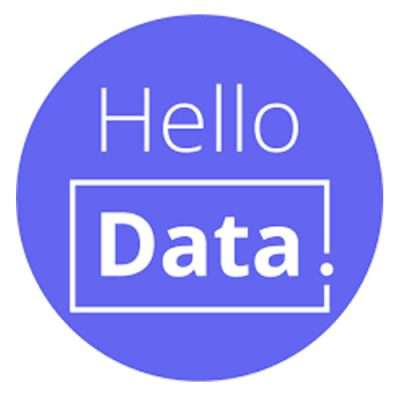 HelloData.ai