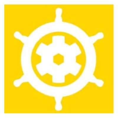 HelmBot