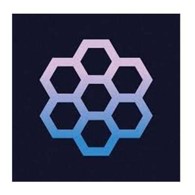 Hexagram