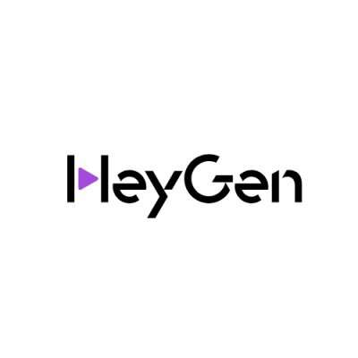 HeyGen AI