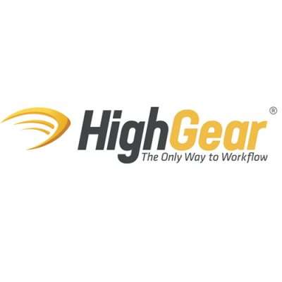 HighGear