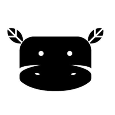 Hippos POS