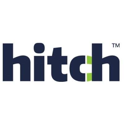 Hitch