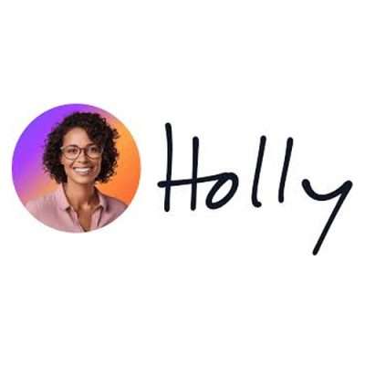 Holly AI
