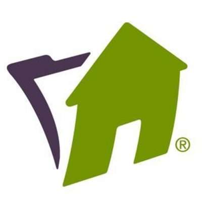HomeZada