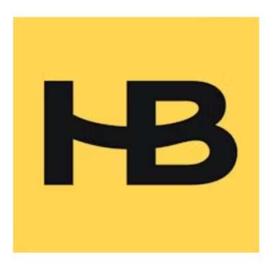 HoneyBook