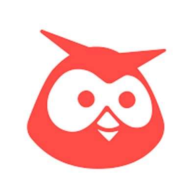 Hootsuite