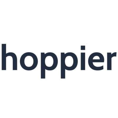 Hoppier