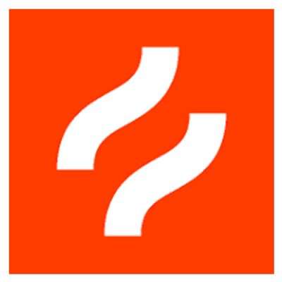 Hotjar