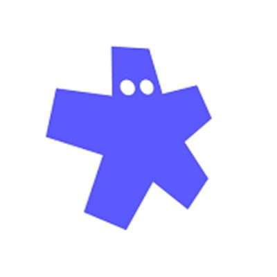 HourOne AI