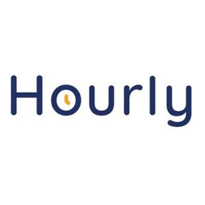 Hourly