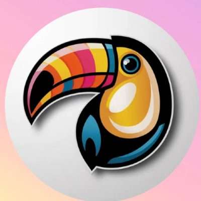 IMS Toucan
