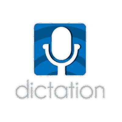 Dictation IO