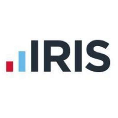 IRIS Financials