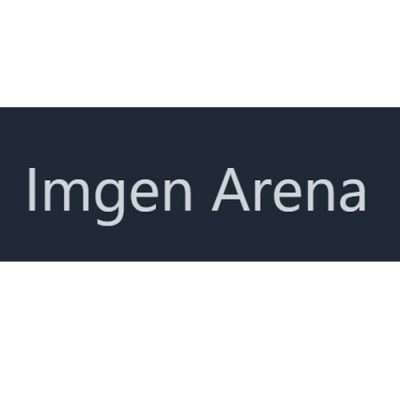 ImgenArena.ai