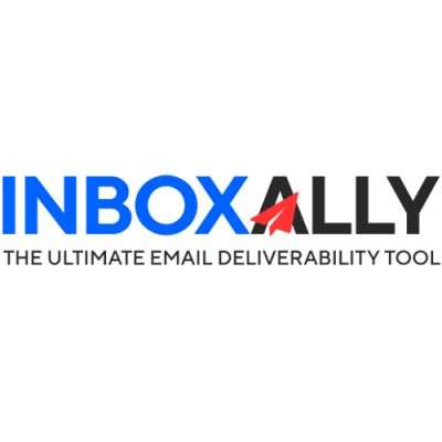 InboxAlly