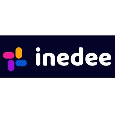 Inedee