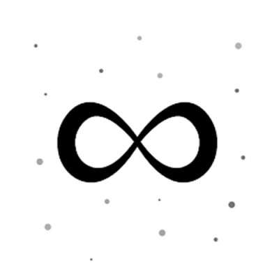 Infinite Craft By Neal