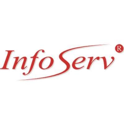 InfoServ