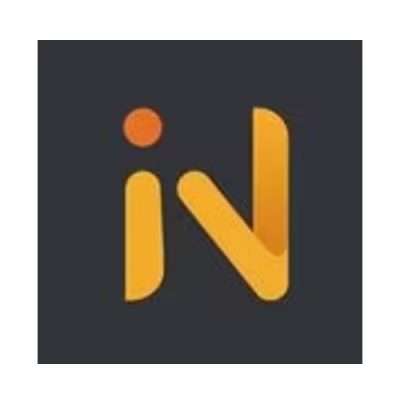 Initiative CRM