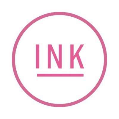 InkForAll