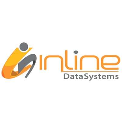 Inline CRM