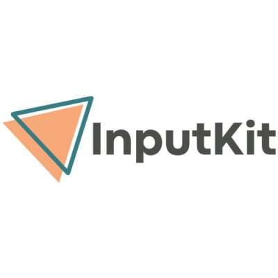 InputKit
