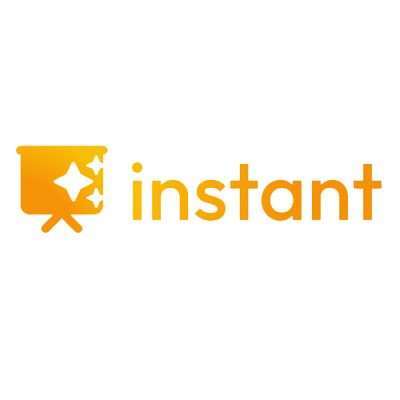 Instant