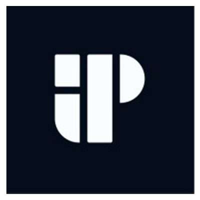 Instapage
