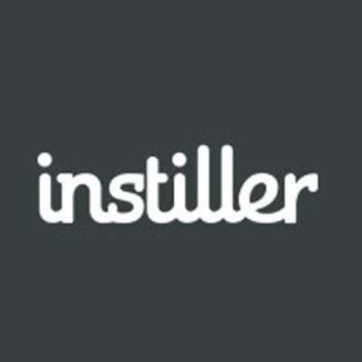 Instiller