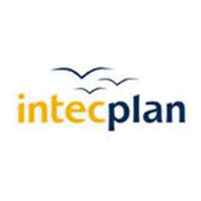 Intecplan