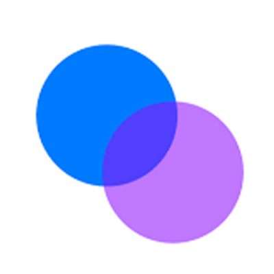 Intersect Labs