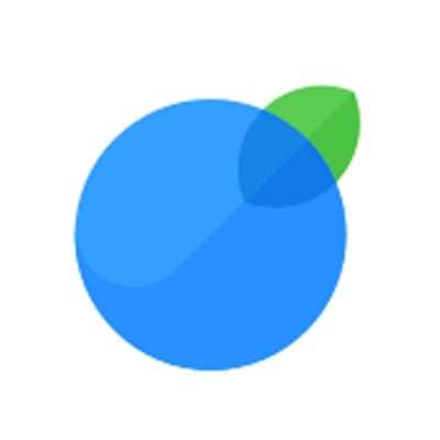 InvoiceBerry