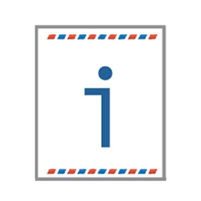 InvoiceOcean