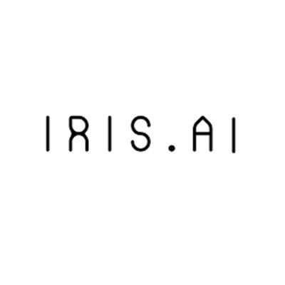 Iris AI