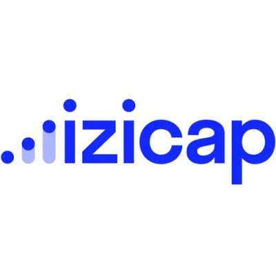 Izicap