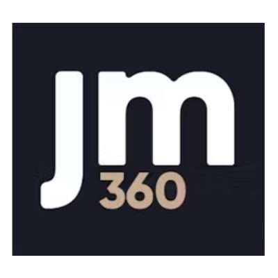 JMANGO360