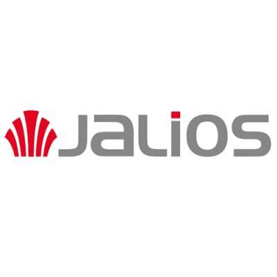 Jalios