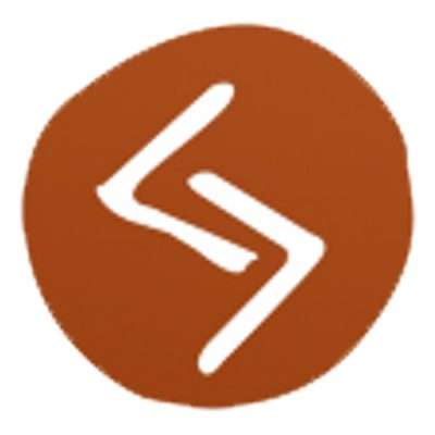 JeraSoft