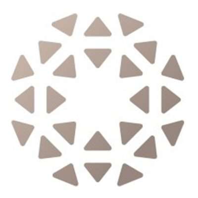 Jewel360