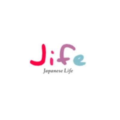 Jife