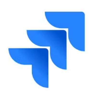Jira