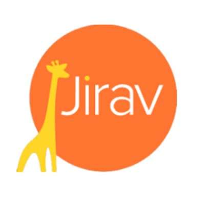 Jirav