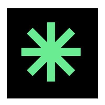 JobHire AI