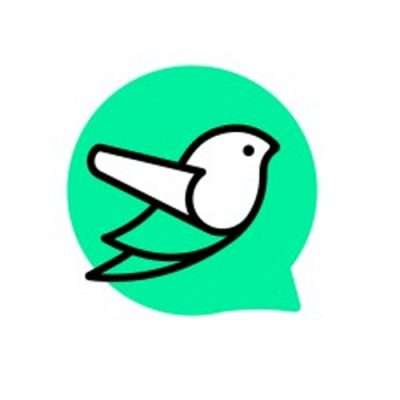 Jobright AI